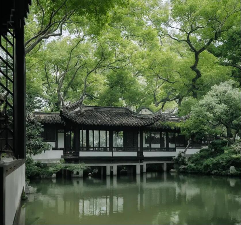 福建骤变批发有限公司